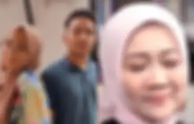 Sikapnya Beda 360 Derajat Dari yang Terlihat di Depan Publik, Atalia Ceritakan Kondisi Asli Zara Setelah Eril Meninggal Dunia: Dia Itu Sebetulnya...