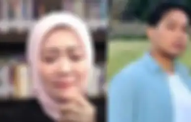 'Ïngin Menunjukkan bahwa Dia itu Kuat' Istri Ridwan Kamil Tak Kuasa Menahan Kesedihannya Melihat Perubahan Sikap ini dari Putrinya Usai Ditinggal Eril