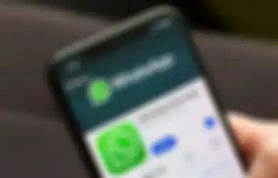 WhatsApp Buat Fitur Bisa lihat Status Teman Lewat Beranda Chat