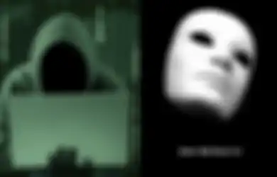 Cerita Seram Deep Web, Beli Mystery Box Rp 29 Jutaan di Marketplace Malah Dapat Hal Mengejutkan