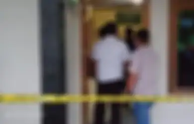 Dicekek hingga Dibekap Tidak Mati, Suami Putar Otak Liciknya Buat Bunuh Istri, Uneg-uneg Selama Menikah Disorot!