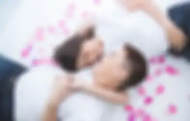 Sering Disepelekan, 8 Hal Ini Justru Harus Kamu Lakukan Usai Melakukan Hubungan Intim