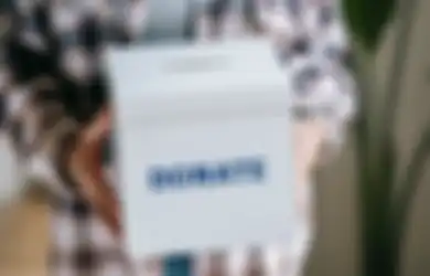 Terlanjur Dikecam Bahkan Dicabut Izinnnya, ACT Justru Disebut Bisa Saja Lakukan Pengumpulan Donasi Berupa Uang dan Barang Lagi dengan Syarat Ini