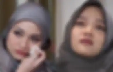 Nathalie Holscher Punya Kekasih Baru Siap Lepas Status Janda, Putri Delina Unggah Postingan Senggol Mantan Ibu Tiri : Kita Lihatin