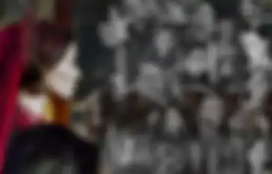 Hidup Sebagai Budak, Lalu Dijual Sebagai Harem Sultan, Inilah Wanita yang Diam-Diam Menjadi Penguasa Besar, Meski Namanya Nyaris Tak Tercatat Sebagai Ratu Dalam Sejarah