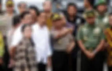 PPKM Jabodetabek Direvisi Dalam Sehari, Ini Penjelasan Kemendagri!