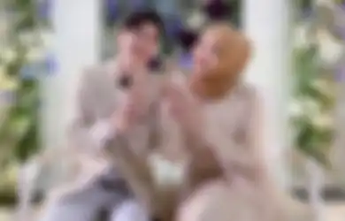 'Jef Lo tuh Ga Diajak', Berani-beraninya Jeffry Reksa Ikut Campur Urusan Keluarga Sule Sampai Sindir Nathalie Holscher, Netizen Ingatkan Karma