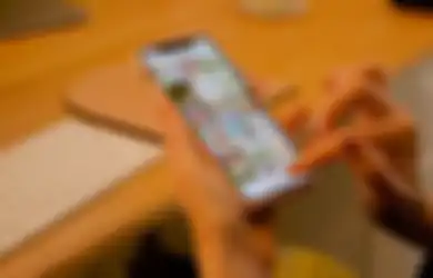 Cara Mengubah Rekomendasi Video Instagram, Agar Tak Dimarahin Pacar!