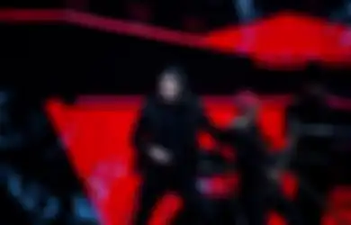 Virzha Ngasih Lagu Ciptaannya Untuk Dinyanyiin Dewa 19, Tapi Belum Tau Bakal Dipakai Apa Nggak