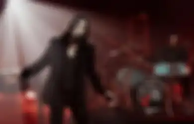 Ungkap Pengalaman Gabung Dewa 19, Virzha: Gue Harus Bisa Ngejar Cara Nyanyi Ari Lasso dan Once!