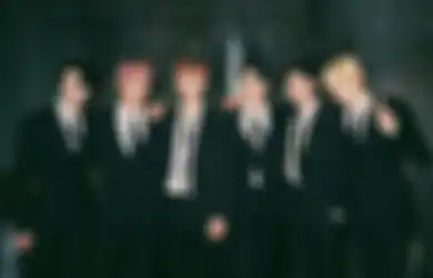 NCT Dream Suka Keripik Singkong dan Martabak, Netizen: Melokal Banget
