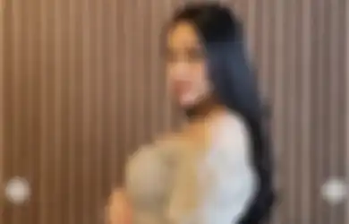 Sempat Trending di Twitter, Intip Biodata Amanda Zahra, Ternyata Bukan Orang Sembarangan