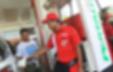 Harga BBM di Indonesia Mulai Capai Angka yang Fantastis dan Penjualannya Makin Terbatasi, Pakar Ini Sebut Indonesia Masih Jauh untuk Akhirnya Beralih ke Energi Terbarukan dan Pensiun dari BBM