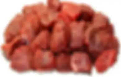 Jangan Pakai Kantong Kresek, Ini Dia 3 Tips Membagikan Daging Kurban di Momen Hari Raya Idul Adha yang Penting untuk Diperhatikan