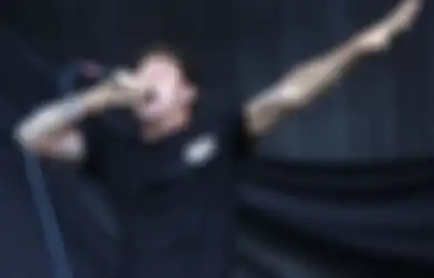Parkway Drive Gambarkan Kematian lewat Single Baru 'The Greatest Fear'
