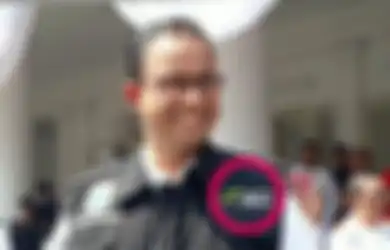 Ternyata Segini Duit yang Diputar ACT dari 10 Negara, Foto Anies Baswedan Pakai Rompi Lembaga Kemanusiaan Diungkit-ungkit