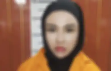 'Pengacaranya Mana Gaes?', Bak di Atas Angin Usai Medina Zein Dijemput Paksa, Denise Chariesta Unggah Potret sang Rival Kenakan Baju Oren dengan Beri Sindiran Pedas