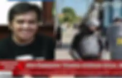 Berlarut-larut sejak 2019, Berikut 5 Fakta Kasus Anak Kiai Jombang Tersangka Pencabulan Santriwati yang Dijemput Paksa Aparat Hari Ini