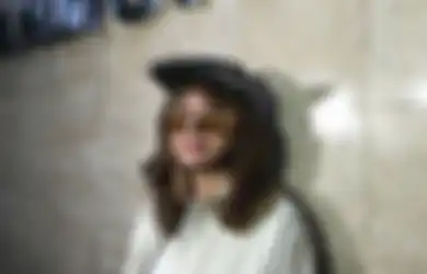 'Gak Mau Ulangin Lagi', Tangis Denise Chariesta Pecah Mendadak Akui Dosa Besarnya Selama Ini, Pernah Jadi Pelakor 4 Tahun
