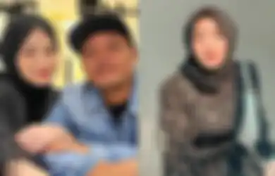 Dituding Jadi Dalang di Balik Keputusan Nathalie Holscher Gugat Cerai Sule, Putri Delina Gercep Lakukan Hal Ini di Media Sosialnya