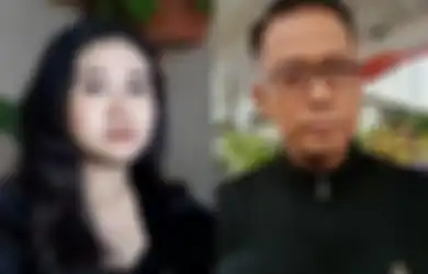 Telanjur  Pamer Jadi Mahasiswa Kedokteran Gigi, Mayang Justru Harus Gigit Jari Usai Dinyatakan Tidak Lolos, Rektor Universitas Sampai Angkat Bicara