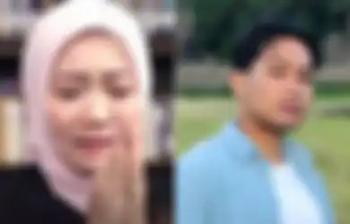 Hati Ibu Mana yang Tak Hancur, Atalia Praratya Tak Kuasa Tahan Air Mata Melihat Nama Eril Hilang dari KK, Pilu Ungkap Hal Ini