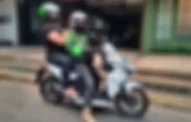 Tarif Ojek Online Naik, Ini Harga Dasar Gojek dan Grab Terbaru