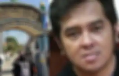 Tokoh Agama Jadi Pelaku Pelecehan Seksual, Inilah Mas Bechi Moch Subchi Azal Tzani, Anak Kiai Jombang yang Konon Punya Ilmu Metafakta dan Jadi Modusnya dalam Pelecehan Seksual