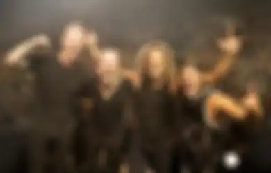 Banyak Fans Baru Karena Stranger Things, Metallica 'Peringatkan' Fans Lama Supaya Nggak Jadi 'Si Paling Metal'
