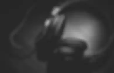 Manfaat Dengerin Musik untuk Media Psikoterapi Menurut Dosen Unair!