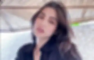 APES! Kadung Percaya Bakal Untung Segunung, Jessica Iskandar Malah Jadi Korban Penipuan, Kerugian Mencapai Rp 10 M, Begini Kronologinya