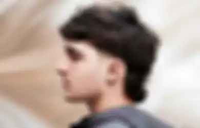 5 Gaya Rambut Mullet Rekomendasi HAI yang Bikin Lo Makin Keren!