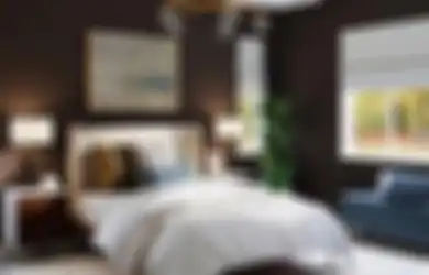 Pilih Kasur yang Dapat Menunjang Kenyamanan Anda di Kamar Tidur dengan Cara Berikut!