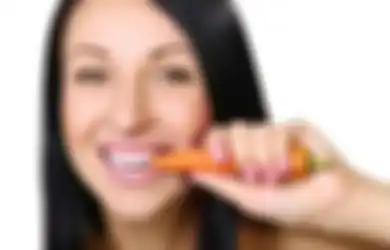 Jangan Kebanyakan Makan Wortel! Waspada 4 Bahaya Ini Buat Kesehatan!