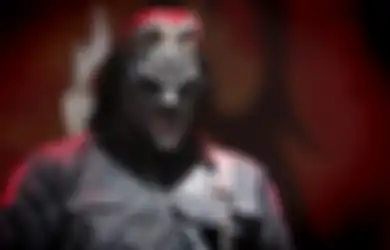 Sering Dianggap Angka Setan, Ini 3 Lagu yang Pakai Angka 666 di Liriknya!