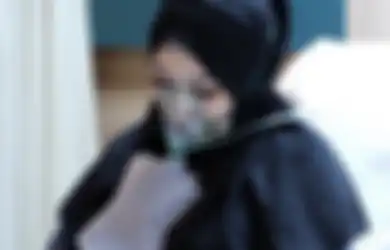 Ogah Balik Lagi, Ternyata Nathalie Holscher Syok Dapat Fakta Begini Saat Tinggal di Istana Tambun, Hapus Foto Sule di Akun Instagram