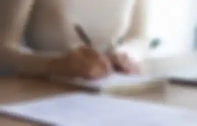Info Sekolah 10 Peringkat Kampus dengan Jurusan Akuntansi Terbaik di Indonesia