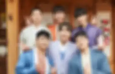 Konser Kpop di Indonesia Chothafest 2022, Penonton Harus Ada PeduliLindungi