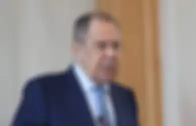 Terungkap Alasan Rusia Gagal Total Jika Diajak Berunding dengan Ukraina, Permintaan Ngadi-ngadi Ukraina Ini Bikin Rusia Pilih Lanjutkan Perang Ketimbang Penuhi Syarat Damai