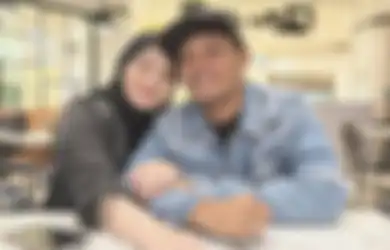Lebih Milih Putri Delina Ketimbang Nathalie Holscher, Sule Pasrah Dicerai Sepihak hingga Kebahagiaan Anak Disinggung: kok Akhirnya Begini...