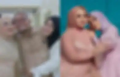 Beraninya Nyindir Doang? Unggahan Sule Pasca Nathalie Holscher Layangkan Gugatan Cerai Tuai Sorotan, sang Komedian: Awalnya Seru Kok Akhirnya Gini