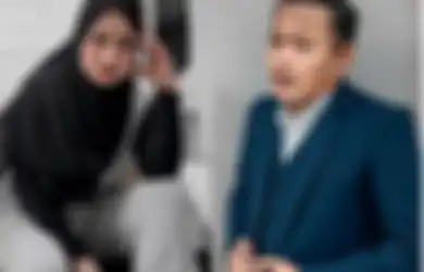 Nathalie Holscher Gugat Cerai Sule, Putri Delina Langsung Diserbu Netizen yang Tak Terima: Happy Ya Liat Rumah Tangga Ayahmu Hancur?