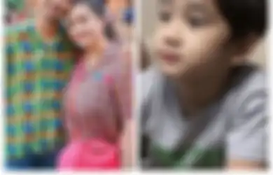 Tabungan Rafathar Capai Miliaran, Raffi Ahmad Sampai Utang Rp 2 M ke sang Anak, Sebulan Kemudian Ditagih: Pah Uangnya Udah Dikembaliin Belom?