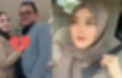 Rumah Tangga Sule dan Nathalie Holscher di Ujung Tanduk, Putri Delina Sibuk Mengurus Adik-adiknya: dari Lama juga Selalu Aku yang Ngurus