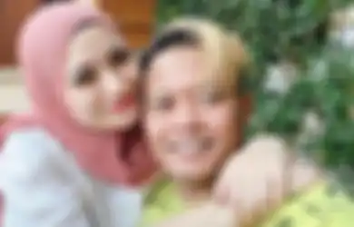 Keheranan Nathalie Holscher Layangkan Gugatan Cerai Sepihak, Sule Beri Reaksi Menohok: Awalnya Seru Kok Akhirnya Jadi Gini