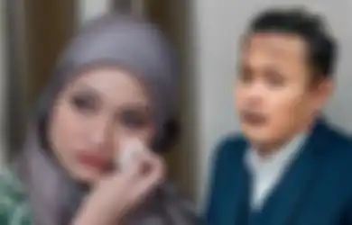 'Aku Yatim Piatu', Jadi Tulang Punggung Hidupi 3 Adiknya di Usia 20 Tahun, Curahan Nathalie Holscher Soal Masa Lalunya Kembali Disorot