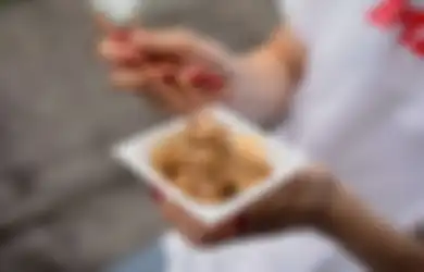 Tren Makan Natto di TikTok, Ini Lho 6 Manfaat Natto Buat Kesehatan!