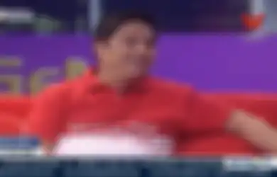 Satu per Satu Aksi Bejat Motivator JE Terkuak, Terdakwa Sampai Mendesah Saat Lakukan Hal Ini Terhadap Seorang Korban, Begini Kesaksiannya