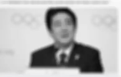 Berujung Fatal Bunuh Mantan Perdana Menteri Shinzo Abe, Rupanya Sosok Pembunuhnya Bukan Orang Sembarangan, Punya Bahan Peledak dan Senjata Rakitan di Rumah