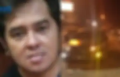 AKHIRNYA! MSA si Anak Kiai di Jombang yang Jadi Tersangka Pencabulan Santriwati Berhasil Dijemput Paksa, Sempat Lakukan Hal Ini Selama 15 Jam